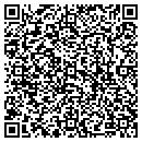QR code with Dale Reed contacts