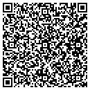 QR code with Wieczorek Julie R contacts