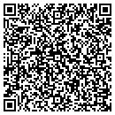 QR code with Brian Ganson Inc contacts