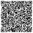QR code with HARRISBURG Senior Activity Center contacts