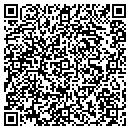 QR code with Ines Caesar S MD contacts