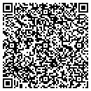 QR code with Brian J Macisaac contacts