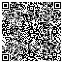 QR code with Wisniewski Edward M contacts