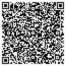 QR code with Dannies Daycare contacts