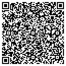 QR code with Wloch Nathan A contacts