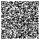 QR code with Workman Cynthia A contacts