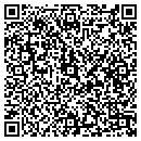 QR code with Inman Thomas E DO contacts