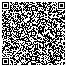 QR code with Fred's Auto Interiors contacts