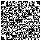 QR code with Point of View Video Production contacts