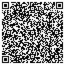 QR code with S King Express contacts