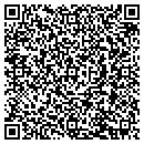 QR code with Jager Kevin F contacts