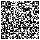 QR code with Cedar Elementary contacts