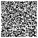QR code with Jager Suzanne J contacts