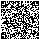 QR code with Jessel Alyson contacts
