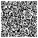 QR code with Johnson George H contacts