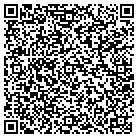 QR code with Day-Go Playhouse Daycare contacts