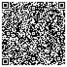 QR code with Internal Medicine & Lab Diag contacts