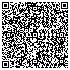 QR code with Jordan William J contacts