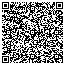 QR code with Kerr Keren contacts