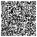 QR code with Charles R Clarke Jr contacts