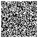 QR code with Charles Spiropoulos contacts