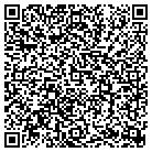 QR code with New To You Finer Resale contacts
