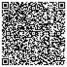 QR code with Kischnick Adrienne D contacts
