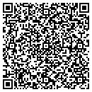 QR code with Kohn Allison A contacts