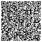 QR code with Randy Davis Production contacts