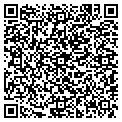 QR code with Coddington contacts