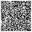 QR code with Dedicated Daycare contacts