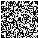 QR code with Un Express Corp contacts