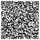 QR code with Irizarry Maritza MD contacts