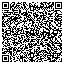QR code with Lindquist Kristy J contacts