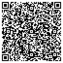 QR code with Columbus Partitions contacts