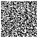 QR code with Regent Entertainment contacts
