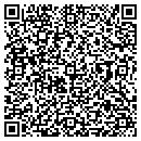 QR code with Rendon Media contacts