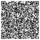QR code with Macknick Patrick A contacts