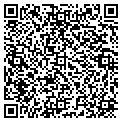 QR code with Mobil contacts