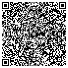 QR code with Kerzner Intl Resorts Inc contacts