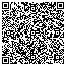 QR code with Rheinland Productions contacts