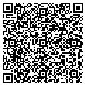 QR code with David Nim contacts