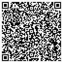 QR code with Islat Glenn MD contacts