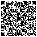 QR code with Dollie Sherman contacts
