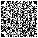 QR code with David N Petrie contacts