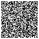 QR code with Dade Enterprises Inc contacts