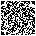 QR code with Dayjams contacts