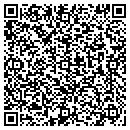 QR code with Dorothea Ross-Wheeler contacts