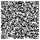 QR code with Wc Parnell Industries Inc contacts
