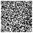 QR code with Niedzwiecki Gregory J contacts
